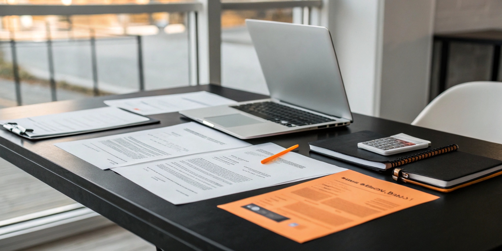 Capital Markets Attorney