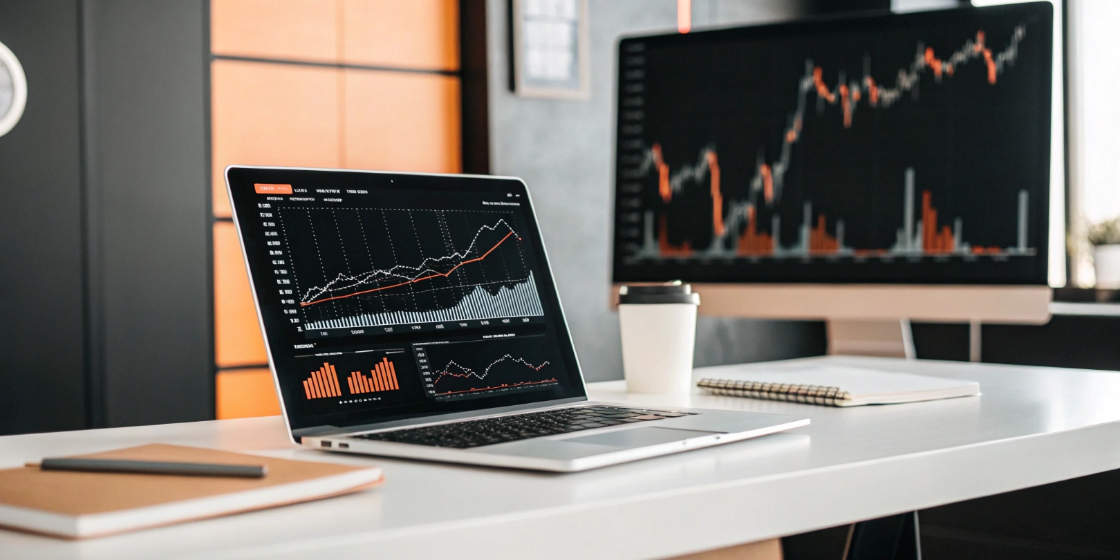 Capital Markets Attorney