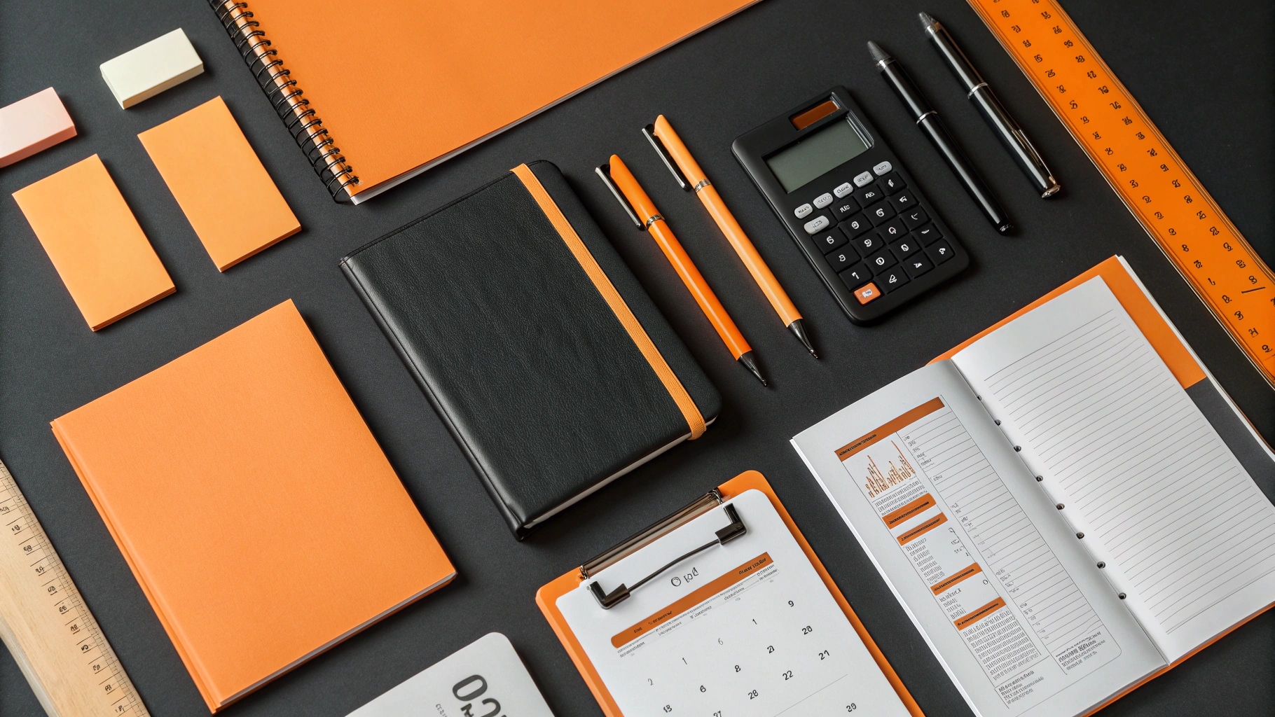 Capital Markets Attorney